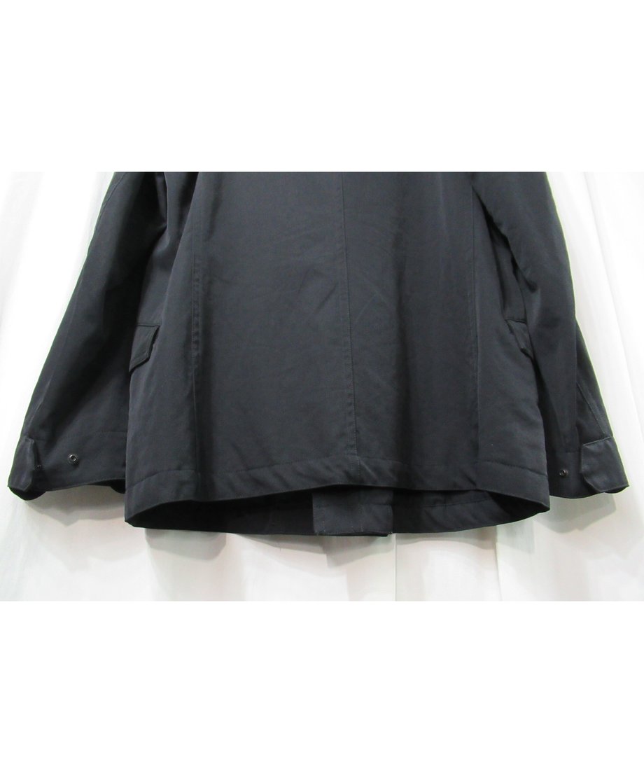 6219cc68c15c5a079eb0efd2