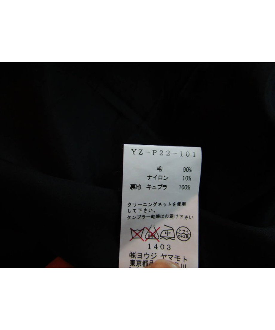 5f229d69791d021d77aba07c