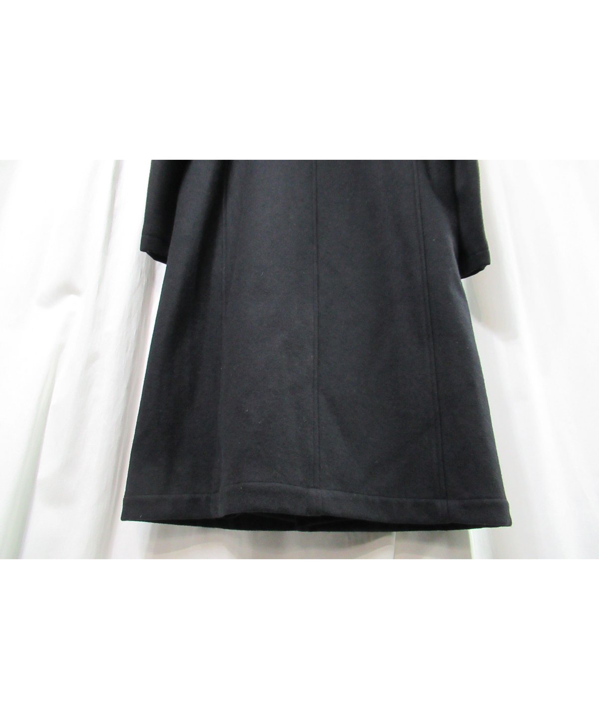 90's Y's for men yohji yamamoto pour homme vint 90's Y's for men yohji yamamoto pour homme vint