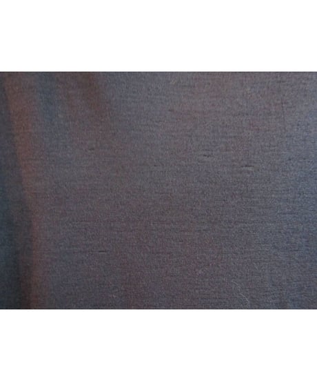 93aw yohji yamamoto femme vintage 紺 シンプルカットソー FS-T15-176