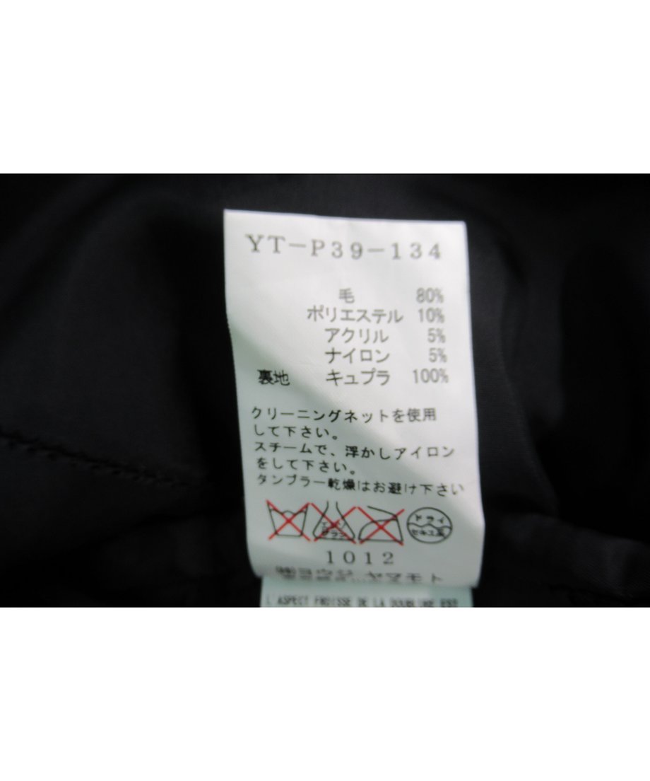 605c6929baeb3a76c9f0c4b5