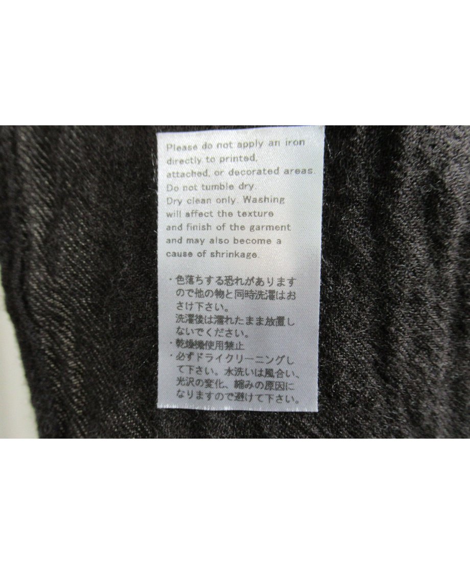 5f803d7894f3ae440d37205b