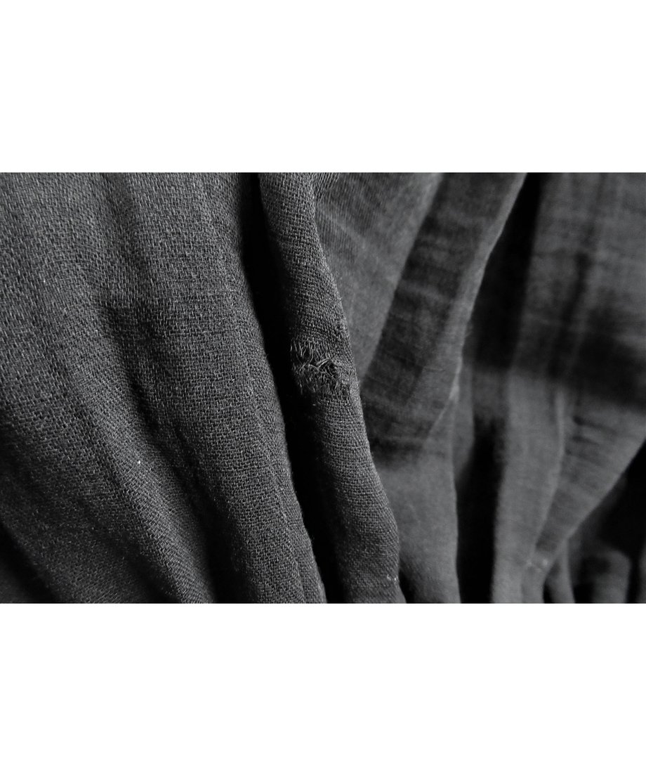 60698abf1e746b51c3976048