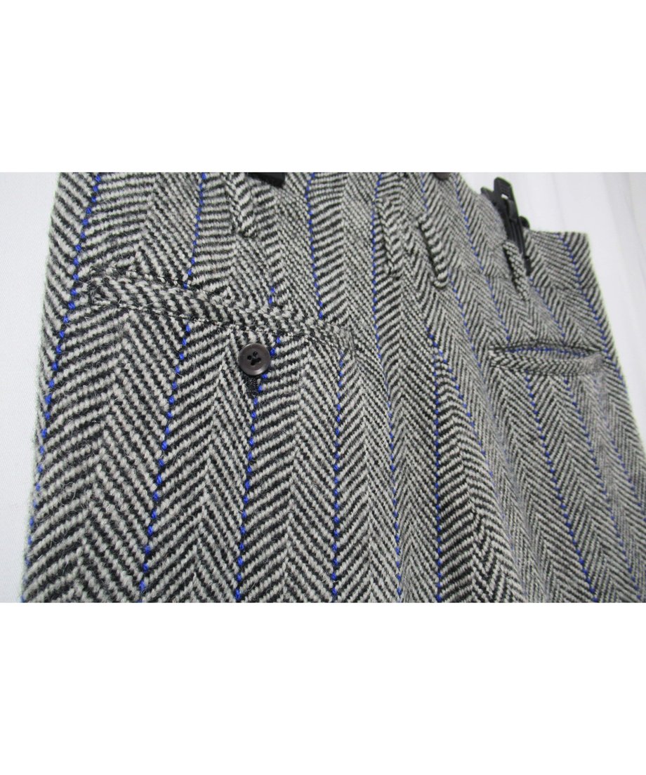 61f8e7d7e85926318c0072a7