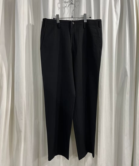 Y's for men yohji yamamoto デザインセットアップスーツ（MQ-J20-180）