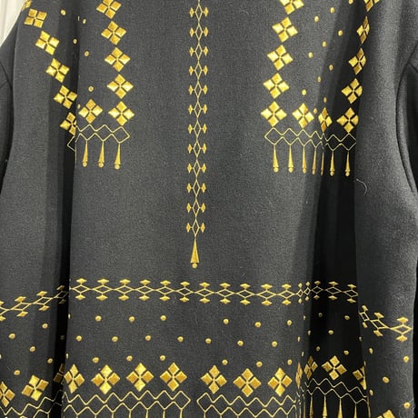 1992aw | STORES