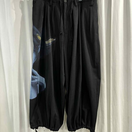 内田すずめ | STORES