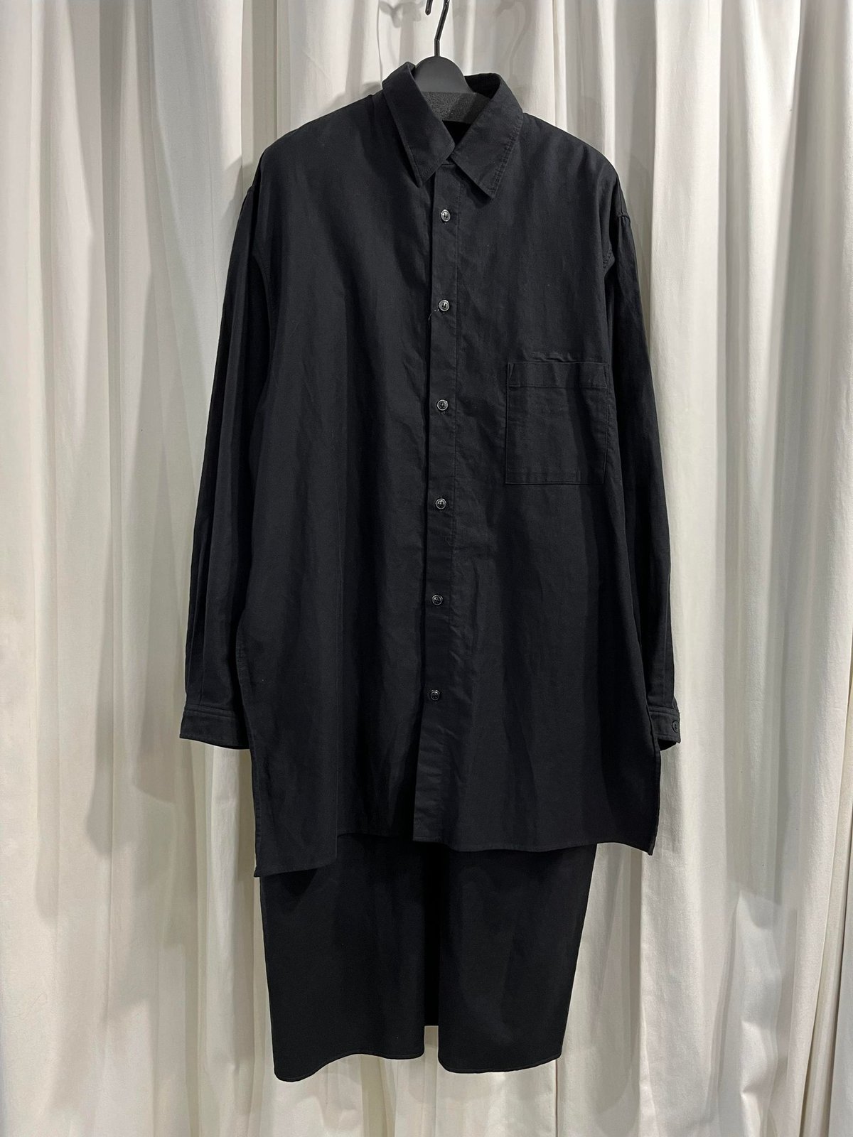 fit=scale-down,w=1200