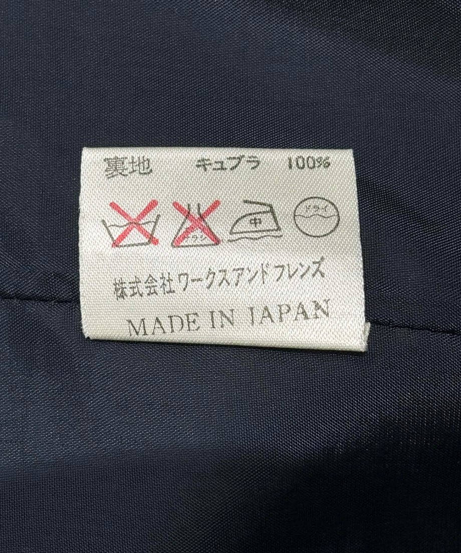 6961f09a243a75e20c667feb