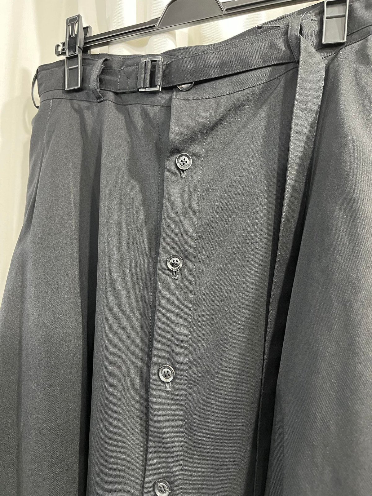 fit=scale-down,w=1200