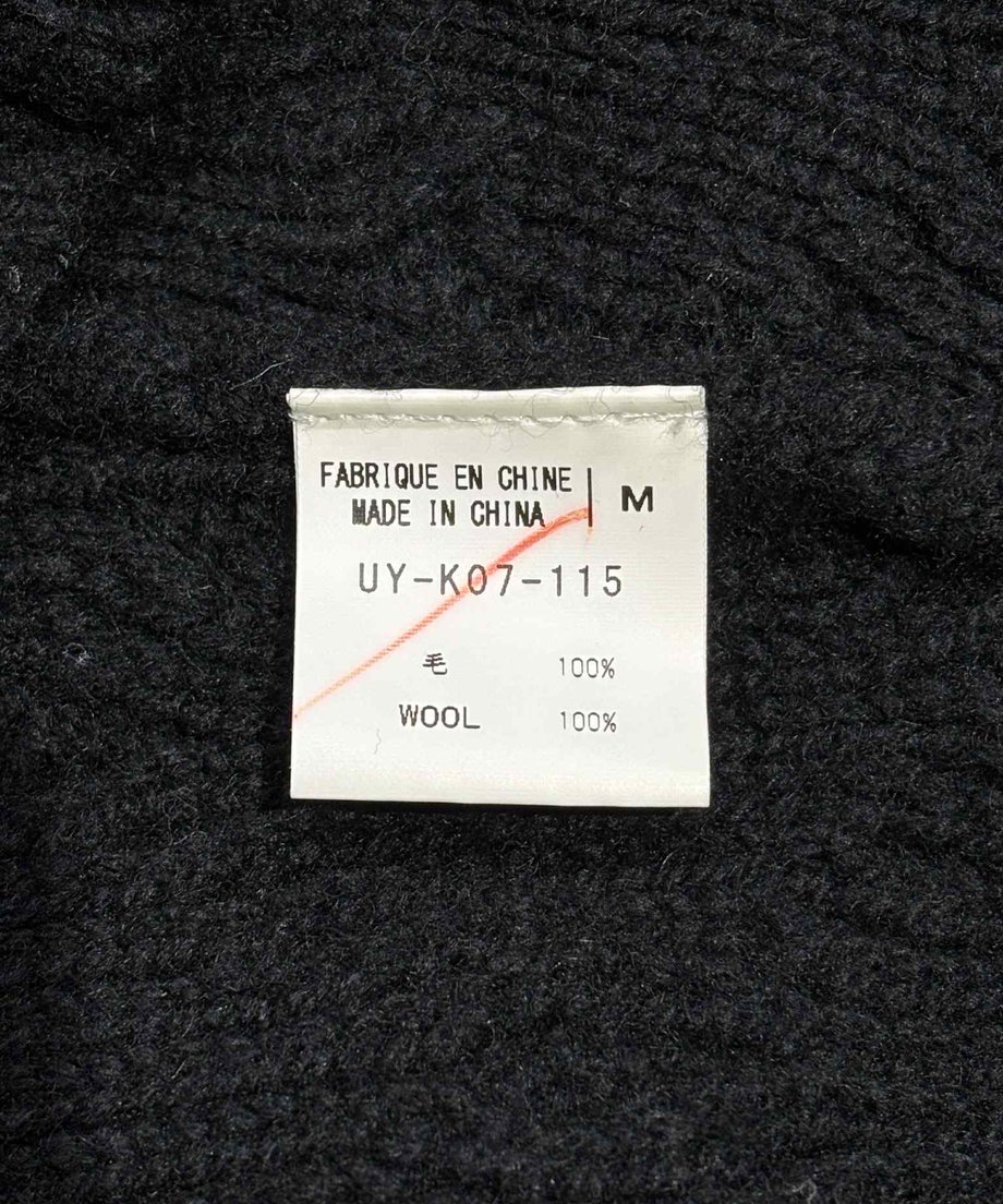 6839526ac5d1bb5f6a615bf9