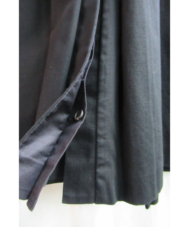 Y's 赤タグ yohji yamamoto PコートAラインデザインコート YX Y's 赤タグ yohji yamamoto PコートAラインデザインコート YX