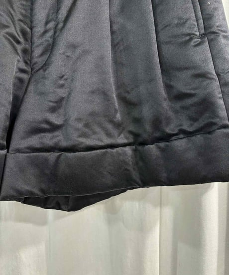 AD2011 COMME des GARCONS ショートパンツ（GI-P018）