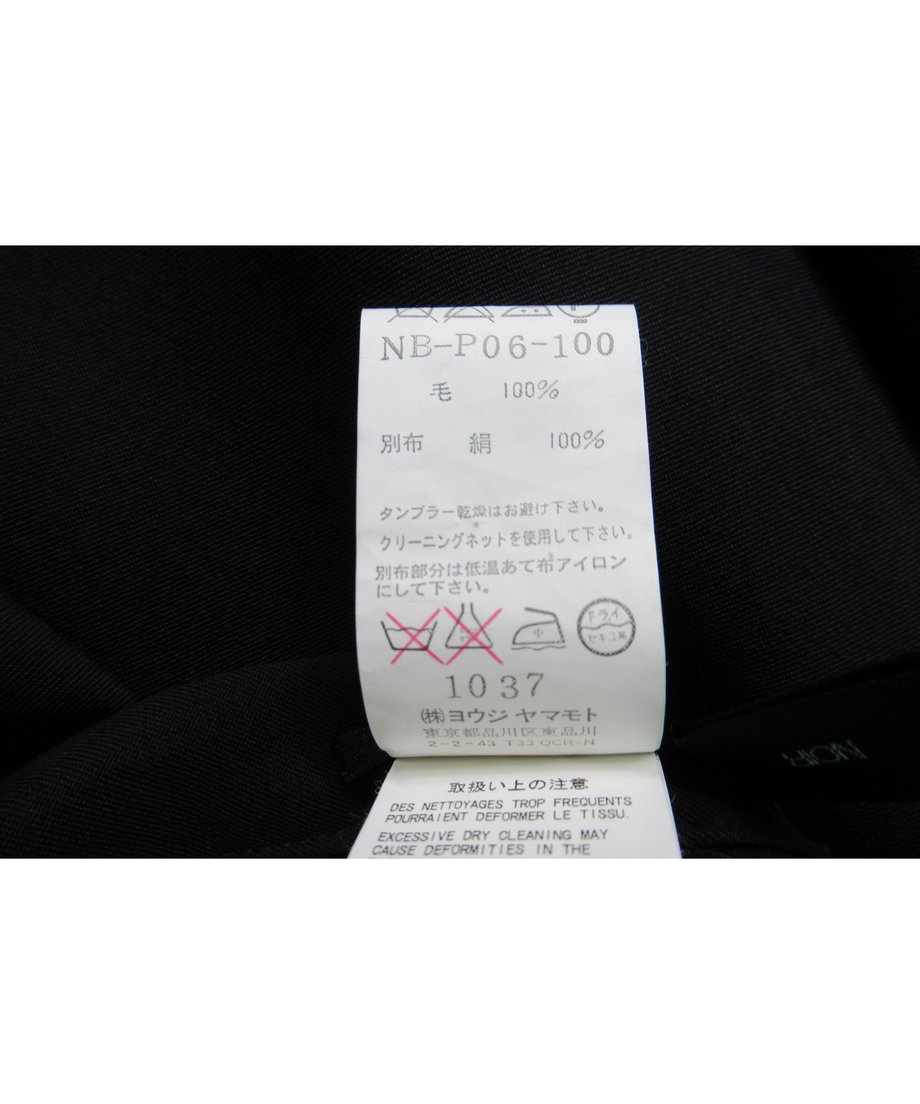 6167deb50c984636640b530f