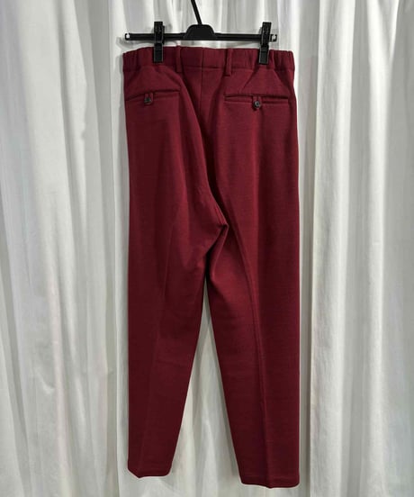 1980's yohji yamamoto pour homme セットアップスーツ（H-S-014xxx）