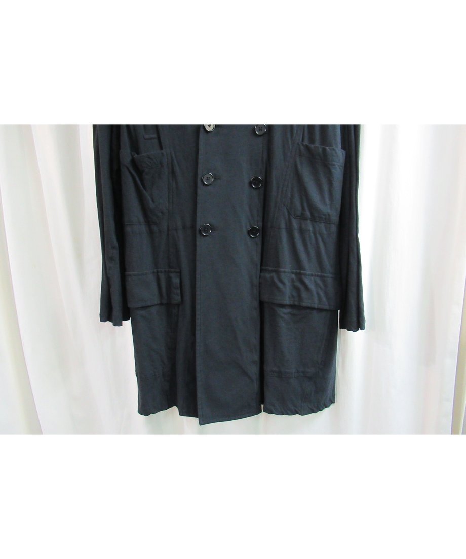 5f92903a15ab314301a41692