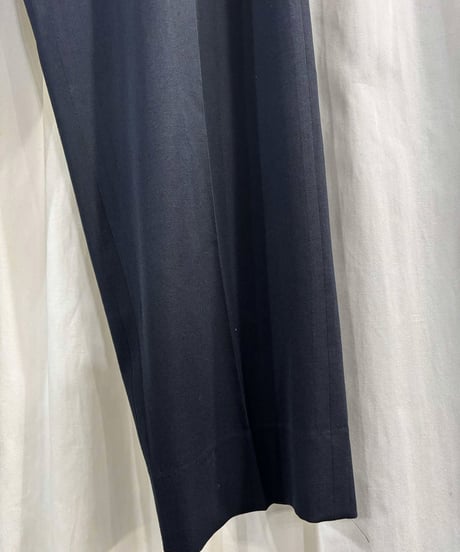 1980's yohji yamamoto pour homme vintage パンツ（H-P-142xxx）