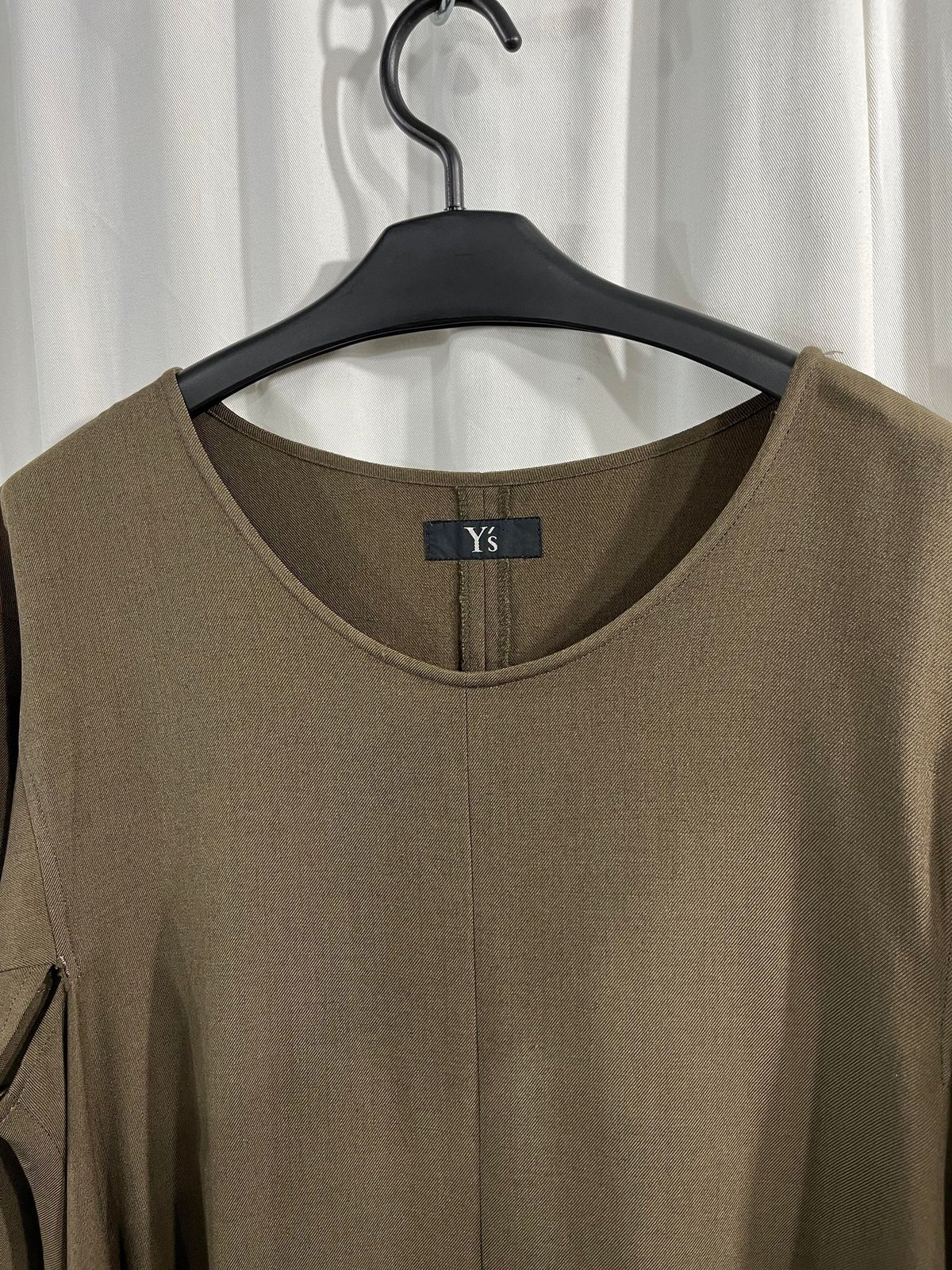 Y's ヨウジヤマモト ワンピース ヨウジヤマモトのグラウンド ワイ×アニメ『ワンピース』コラボ