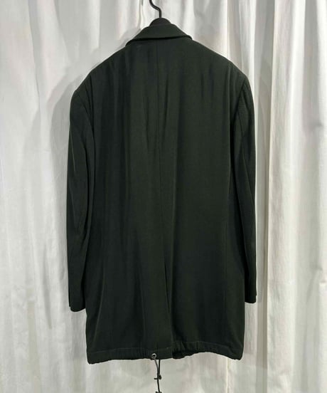 AD1990 COMME des GARCONS HOMME PLUS 3ボタンジャケット（PJ-05014M）