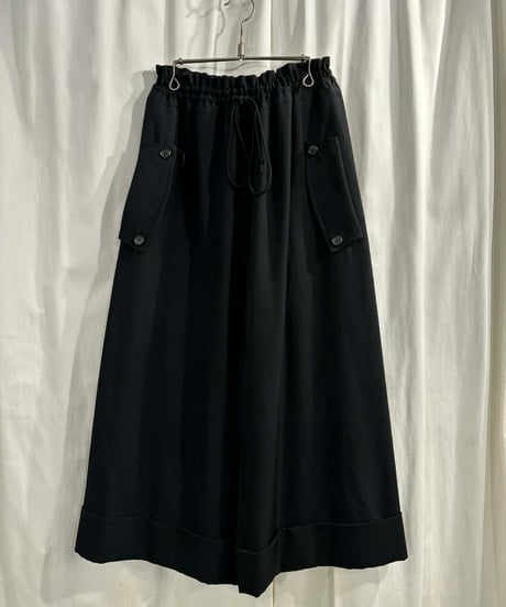 Y's スカート CATEGORY Y'S | LA GRANDE LUE