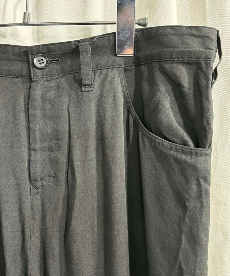 69b11580d5019810f2f94d96