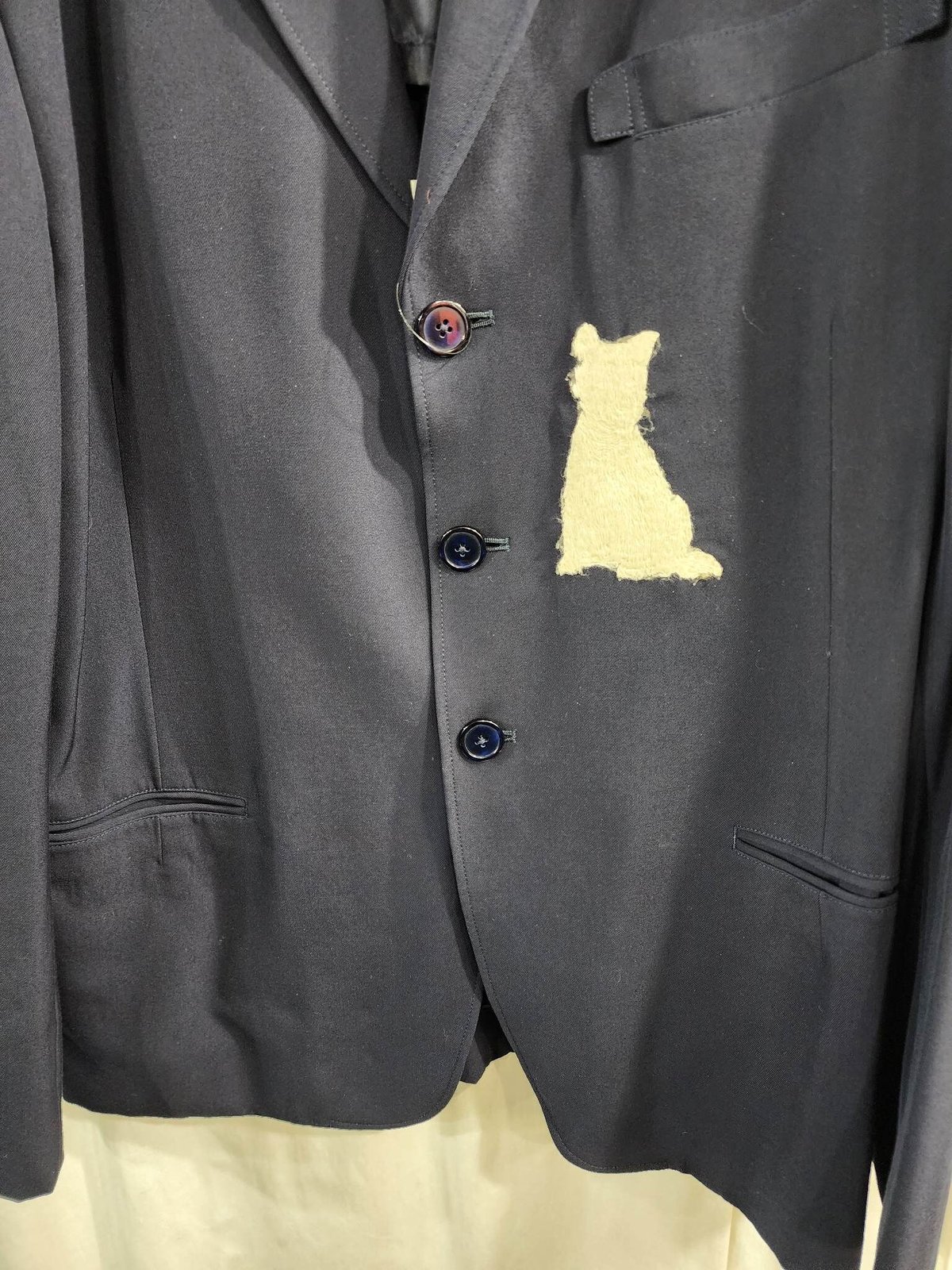 fit=scale-down,w=1200