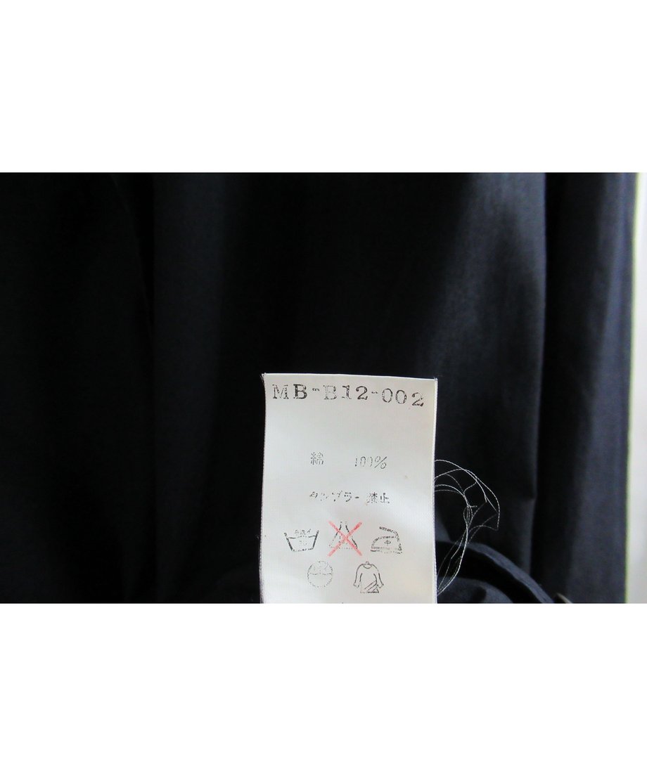 5ec792db34ef012b55c5f23f