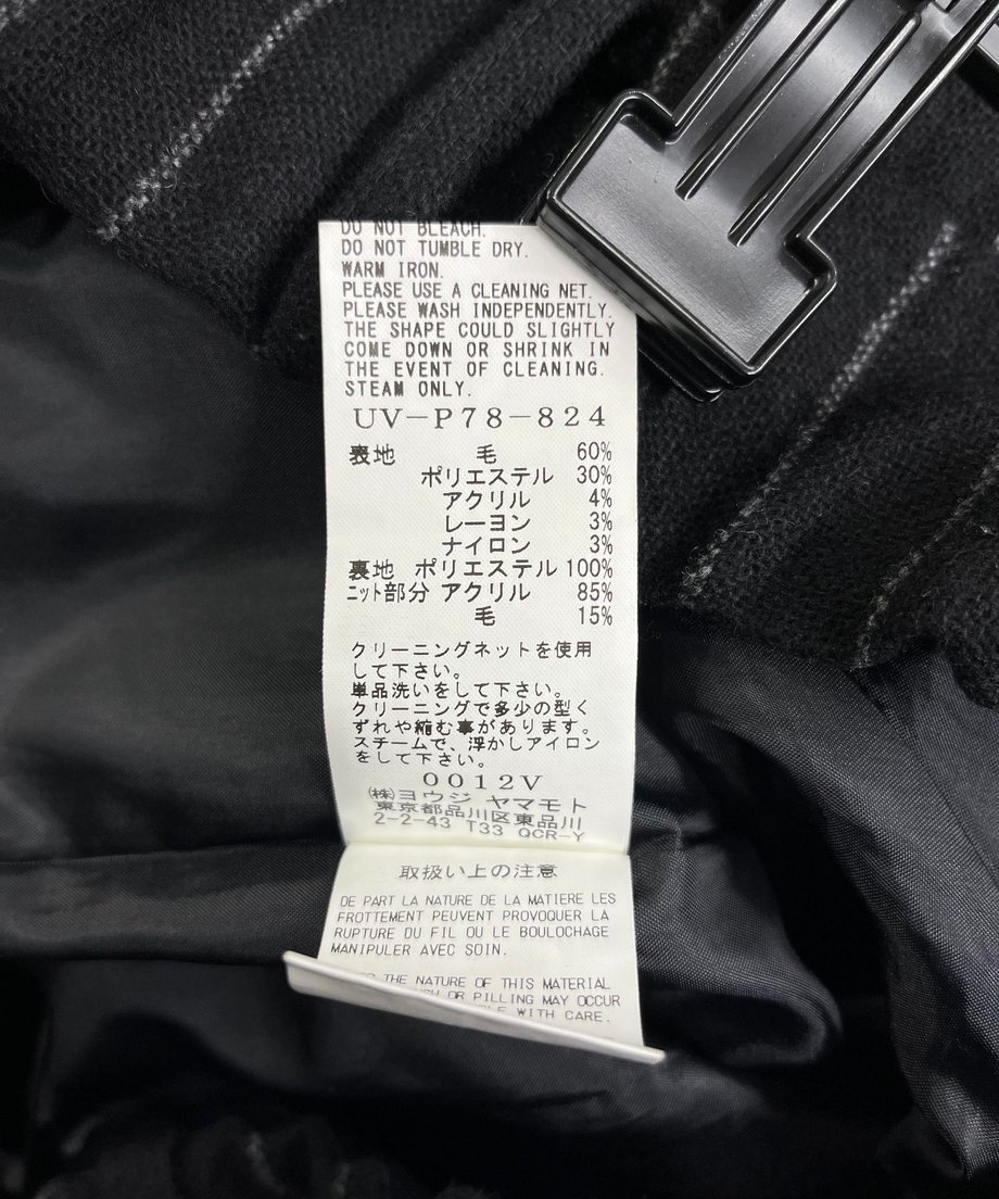 6645aa66ec1f7a10ba55776a