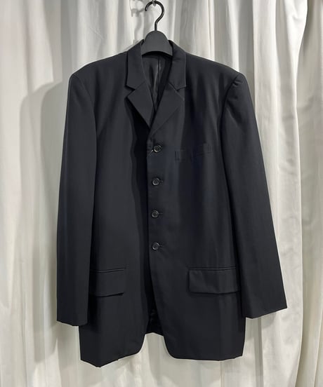CATEGORY jacket | LA GRANDE LUE CATEGORY jacket | LA GRANDE LUE