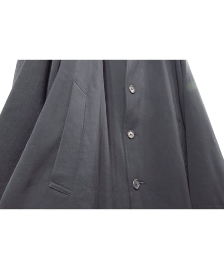 90’s Y’s for men yohji yamamoto vintage ステンカラーブルゾン（MH-Y04-105）