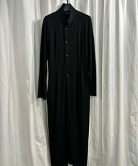 Y's ピンクタグ yohji yamamoto ロングコート（YK-C40-138）