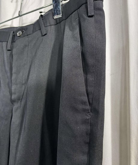 Y's for men yohji yamamoto パンツ（MX-P03-101）