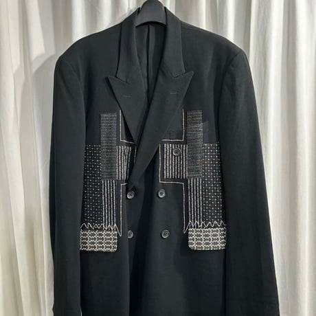 1995ss | STORES