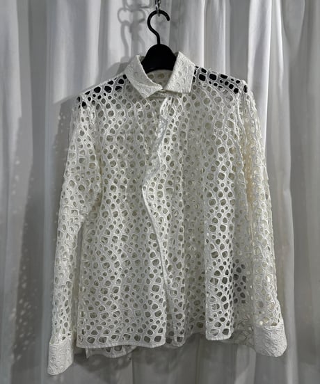 CATEGORY shirts | LA GRANDE LUE