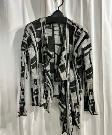 CATEGORY COMME DES GARCONS | LA GRANDE LUE