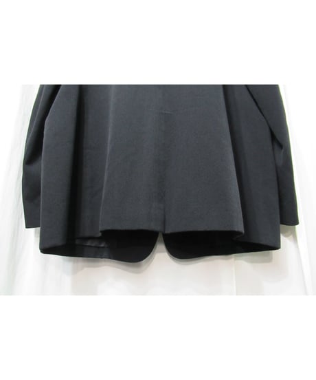 Y’s for men yohji yamamoto 4つ釦 シンプルジャケット（MT-J23-101）