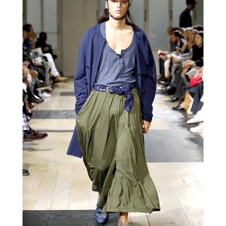 2012ss | STORES