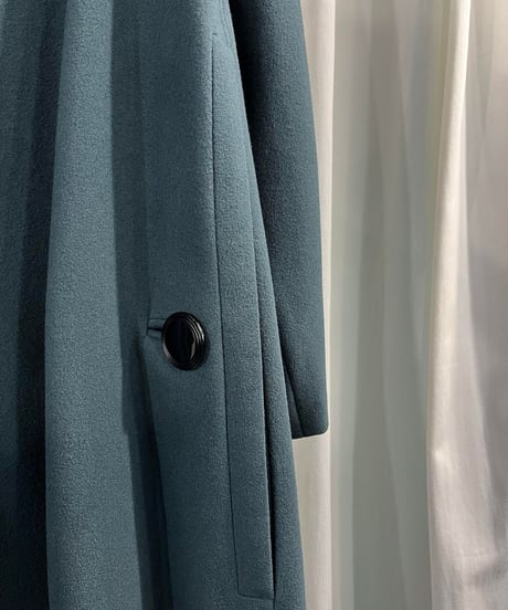 1980's yohji yamamoto femme コート（F-C-036xxx）