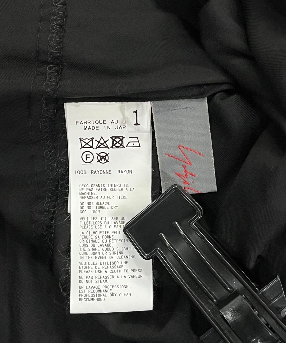 667518ec85c3370c5d66ff35