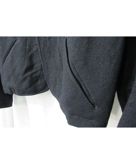 Y's yohji yamamoto デザインジャケット（YW-J51-171）