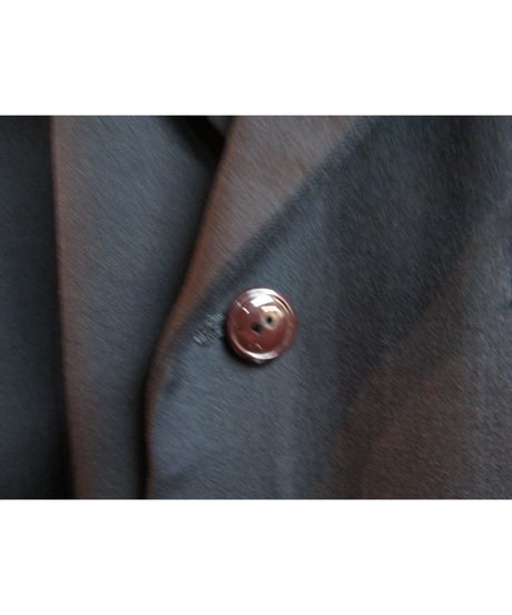 レア 91aw yohji yamamoto pour homme vintage 6.1 the men デザインジャケット