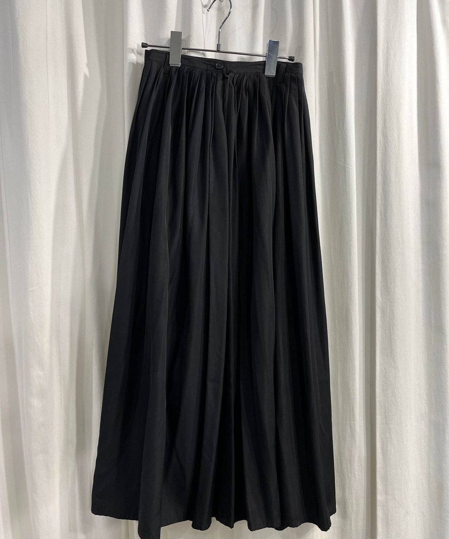 66333b259a7b2102c8abba50