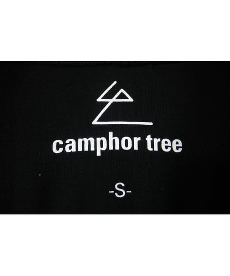 camphor tree  ドルマンスリーブ デザインロングカーディガン S size