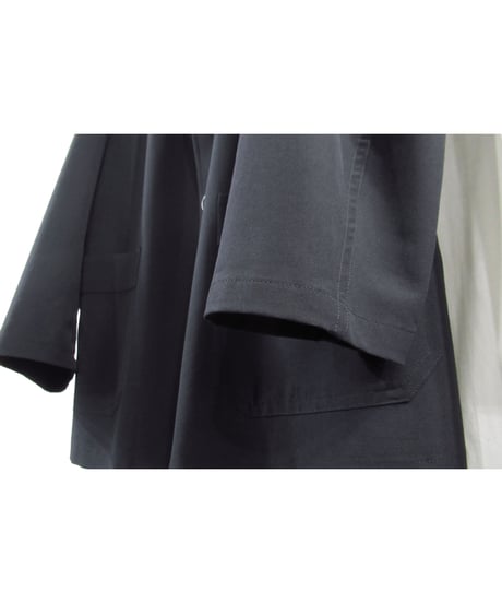 難あり 90’s Y’s for men yohji yamamoto vintage パチポケットデザインジャケット（MN-J11-111）