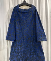 AD1996 COMME des GARCONS vintage ワンピース（GO-04032M）