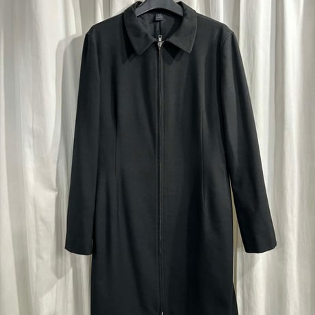 longjacket | STORES
