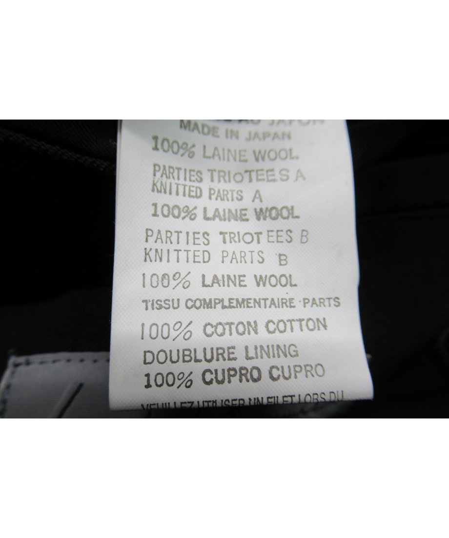 6270c380d175131409c8f150