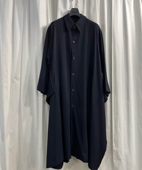CATEGORY coat | LA GRANDE LUE CATEGORY coat | LA GRANDE LUE
