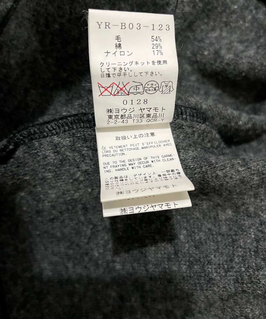 653b48c8a7ffd407fc1747f0