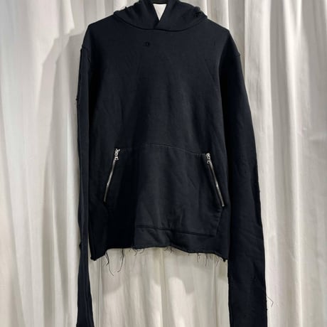 amiri | STORES amiri | STORES